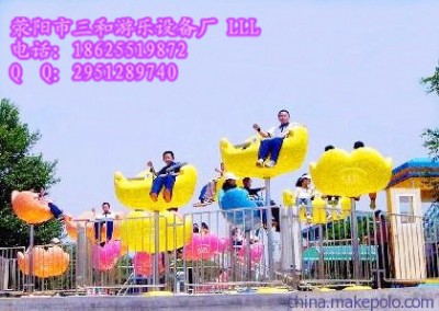 ͶY@ΘO(sh)ȪDƬ