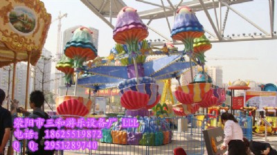 ⃺ͯΘO䣬bˮĸN