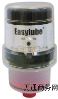 (yng)C(j)еʽ(sh)a֬Easylube؏(f)ʹü֬