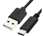 F(xin)؛(yng)usb 3.1 type c ܛԺã(wn)Ժ