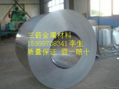 dc03+c290܈a(chn)Ʒ(yng)