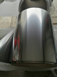 ̼sk85䓎 c85e䓰 ck85