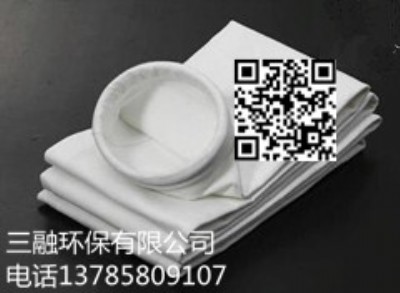 (yng)혳mI(y)a(chn) ͑˶fں