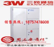 ǵbW(wng)һw