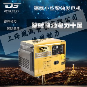 5kwͰl(f)늙C(j) (qing)(dng)