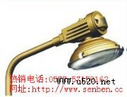 ɭSBR1120So·(D)