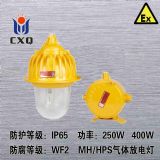 bfc8130-j250(ni)