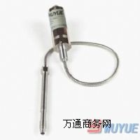 DCPT124-25MPA-M14*1.5ߜw