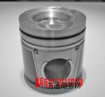 ϲd6114l(f)(dng)C(j)DI(yng)741G-02C(j)wC(j)еӹ