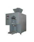 SK-B-X(jng)(j)yڰbC(j)N(xio)r(ji)18000