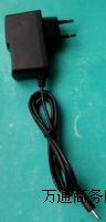 12V  24Vm a(chn)