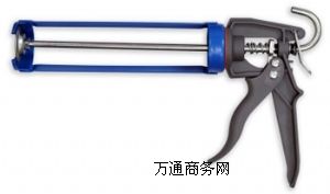 COX手動膠槍,半專業(yè)人士的理想選擇