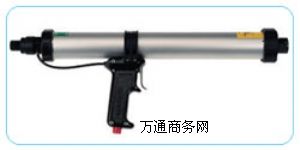 供應(yīng)氣動打膠槍/太陽能組件打膠工具