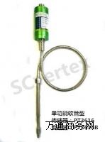 PT3616Bo(w)h(hun)ߜw׃