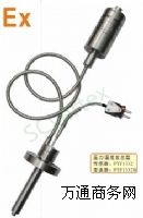 PTF131Bߜwr(ji)