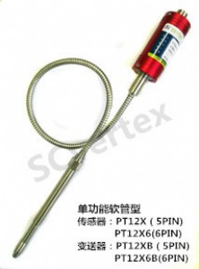 PT124֬ߜw