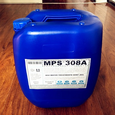 ˮoͷB͸Ĥ蹸mps308a