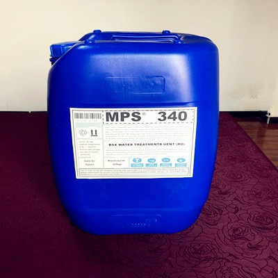ϳ䷴B͸mps340ʢSֱN