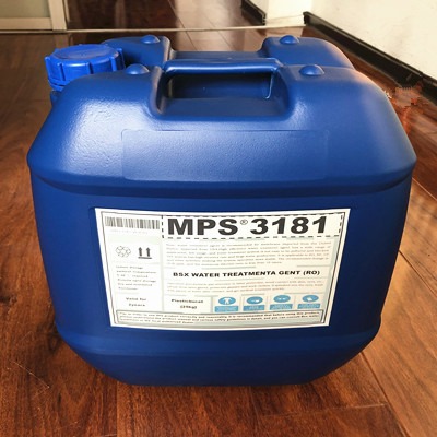 mݏͷB͸Ĥ蹸S\ݔ