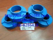 qx101359Ǹgdqx102422wñ