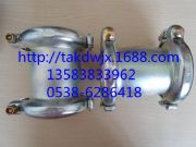 qx102261qx102589ǸgdR_(d)