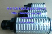qx107395qx108099Ǹgd