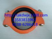 qx102588qx103117ǸgdR_(d)