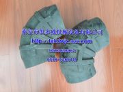 qx102896ǸgdMܛ200edm032͞VͰ