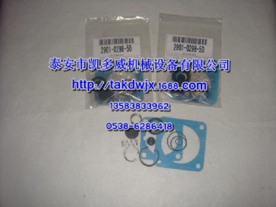 qx101098qx101099Ǹgd(lin)S