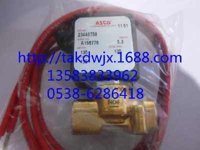 qx101045Ǹgd늴yqx101876M(jn)⌧(do)