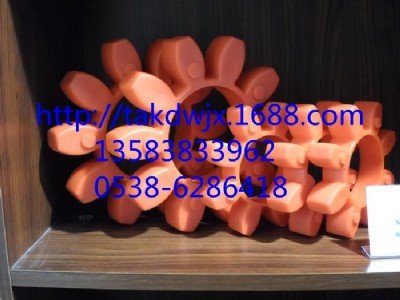 qx103660qx103661Ǹgd(lin)Sw