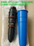 c7l(f)әC241-323810r4761