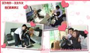 һZ˹(ji)ĶY(D)
