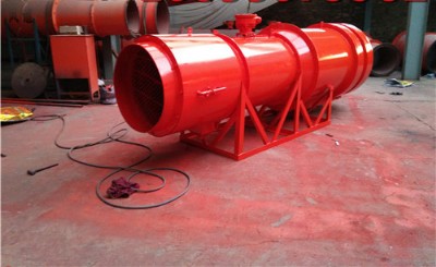 22kw³mCC(j)׳mL(fng)C(j)̖(ho)kcs-300d
