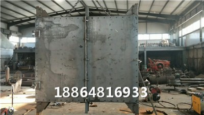 mmb1.4*1.6ˮ]T(mn)