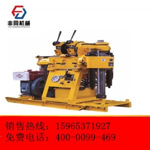 360ȫλzlj-400̽ˮ@C(j)