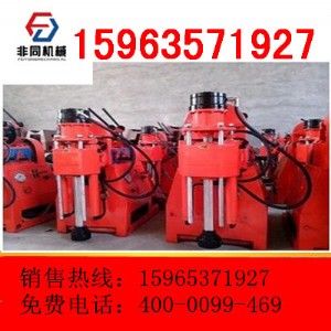 zlj-350ӵ@C