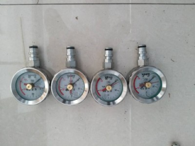 kz-60/80V֧ܿy(c)Sҹ؛