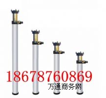 DN25-250/90(ni)עʽwҺ֧