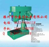 (yng)S4020_(ti)ʽzC(j)(D)