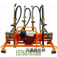 Z3G-250늄ӓv̙C(j)O(sh)ӋƌW(xu)