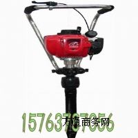 ZCD-300ֱ(dng)v