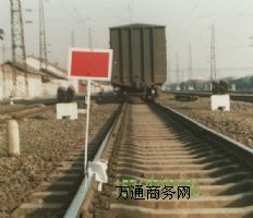 (dng)Ó܉ˇM(jn)