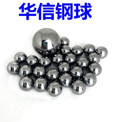 (yng)gcr15S0.3mm-200mmĥ
