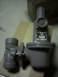 fisher controls{(dio)627-496py