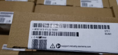 6es7137-6aa00-0ba0
