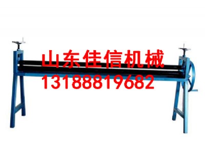 FES-1300AքӾAC(j)