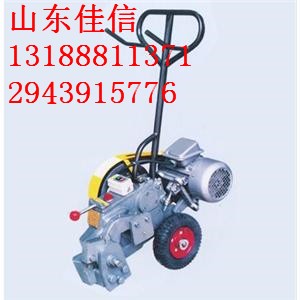 GQ16䓽ЙCSֱN