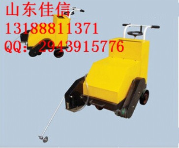 HQL500늄(dng)R·иC(j)Sҹ(yng)