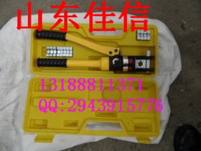 NҺQYQK-120ҺQQ